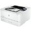Imagine Imprimanta HP LaserJet Pro 4002dn